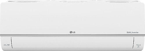 LG Dualcool Plus PC18SQ 18000 BTU A++ Inverter Duvar Tipi Klima