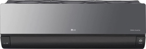 LG UV Artcool AC18BH A++ 18000 BTU Inverter Duvar Tipi Klima