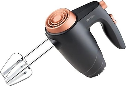 Lider LM-160 400 W El Mikseri
