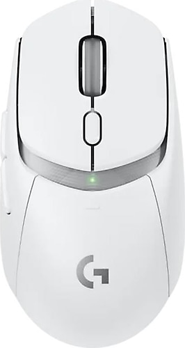 Logitech G309 Lightspeed Hero Optik Kablosuz Oyuncu Mouse