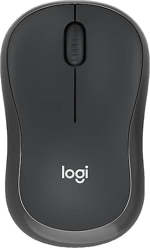 Logitech M240 Sessiz Optik Kablosuz Mouse