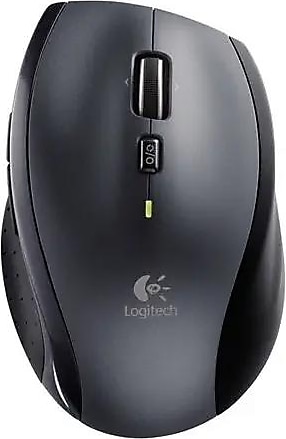 Logitech M705 Marathon 910-001949 Optik Kablosuz Mouse