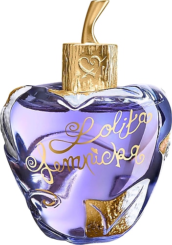 Lolita Lempicka Feminine EDP 100 ml Kadın Parfüm