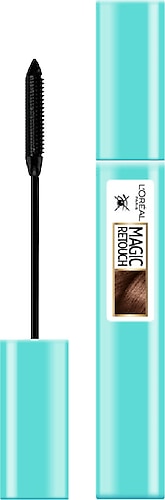 Loreal Paris Magic Retouch Saç Maskara
