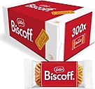 Lotus Biscoff Karamelize Bisküvi 6.25 gr 300'lü