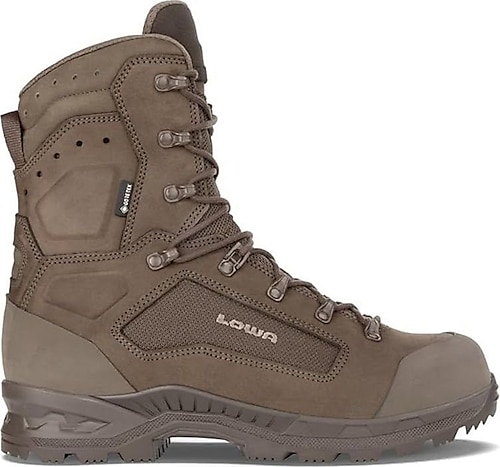 Lowa Breacher Mid Erkek Outdoor Bot