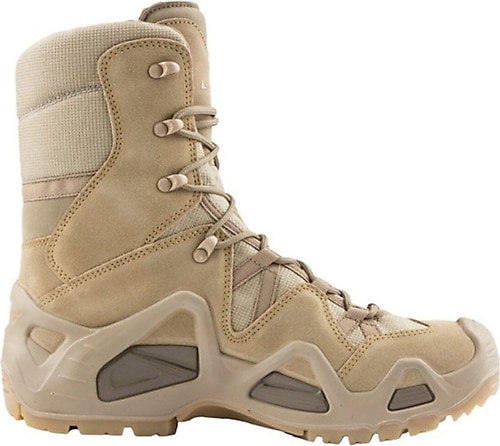 Lowa Zephyr GTX HI Erkek Outdoor Bot