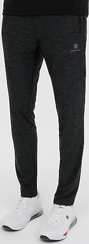 Lumberjack Basic T.Pnt Erkek Eşofman Altı M-SB206