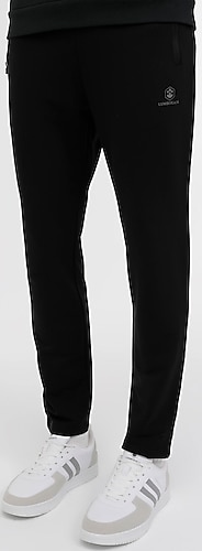 Lumberjack Basic Track Erkek Eşofman Altı CT121