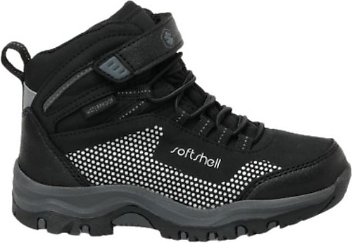 Lumberjack Fuller HI Su Geçirmez Çocuk Outdoor Bot