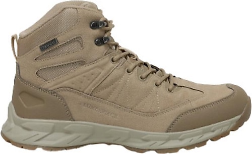 Lumberjack Maxim HI Su Geçirmez Erkek Outdoor Bot