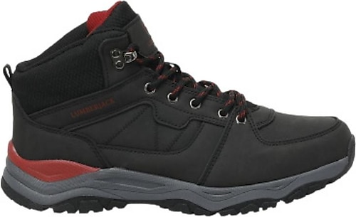 Lumberjack Torque HI Erkek Outdoor Bot