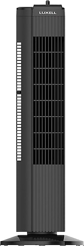 Luxell LXF-258B Kule Tipi Vantilatör