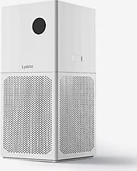 Lydsto A1 Air Purifier Akıllı Hava Temizleyici