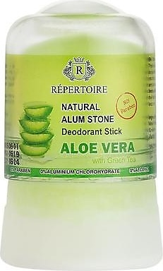 Madame Coco Répertoire Alum Taşı Bazlı Stick Deodorant 45 gr