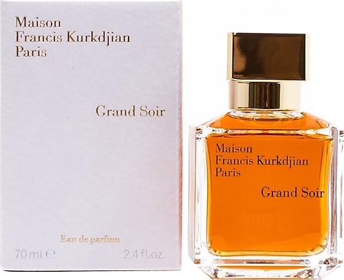 Maison Francis Kurkdjian Grand Soir EDP 70 ml Parfüm