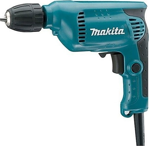 Makita 6413 450 W Darbesiz Matkap