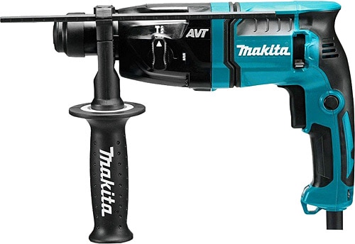 Makita HR1841F 470 W Darbeli Matkap