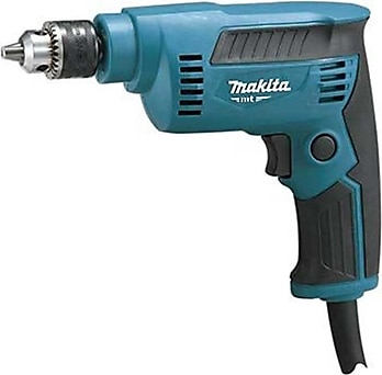 Makita M6500B 230W Darbesiz Yüksek Hız Matkabı (6,5mm)