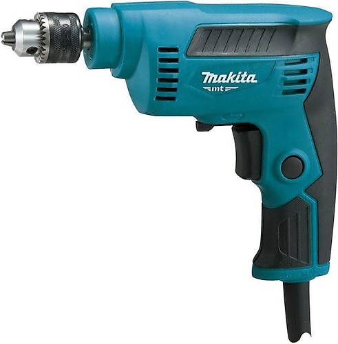 Makita M6501B 230 W Darbesiz Matkap