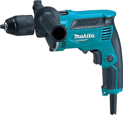 Makita M8104B 430 W Darbeli Matkap