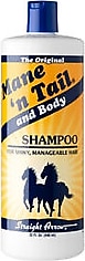 Mane'n Tail At Kuyruğu Şampuan 946 ml