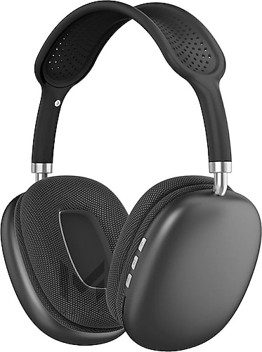 MATEO Kablosuz 5.0 Bluetooth Uyumlu Kablosuz Kulaklık İos Android Uyumlu