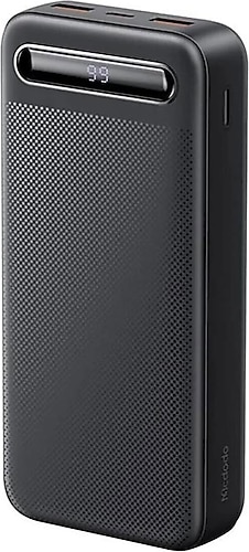 Mcdodo MC-4432 20000 mAh Powerbank