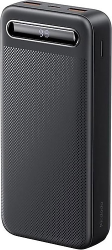 Mcdodo MC-4442 30000 mAh Powerbank