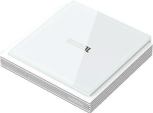 Mecool KM2 Plus Deluxe 32 GB 4K Android TV Box