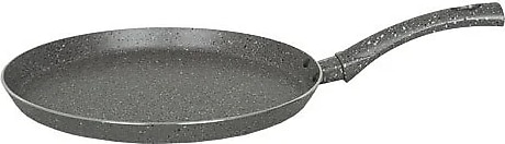 Mehtap 26 cm Krep Tavası