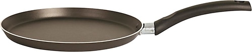 Mehtap Onyx 20 cm Krep Tavası