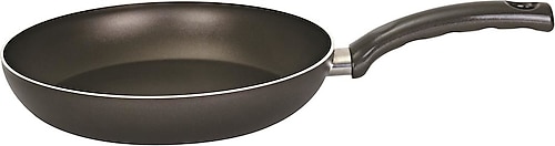 Mehtap Onyx 28 cm Tava