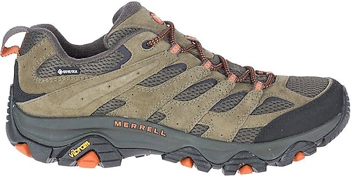 Merrell Moab 3 Gore-Tex Erkek Outdoor Ayakkabı