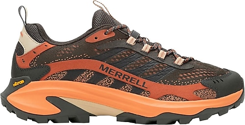Merrell Moab Speed 2 Erkek Outdoor Ayakkabı