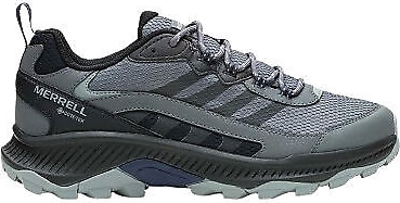 Merrell Speed Strike 2 Gore-Tex Erkek Outdoor Ayakkabı
