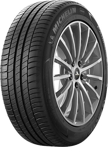 Michelin Primacy 3 205/55 R19 97V XL S1 Yaz Lastiği