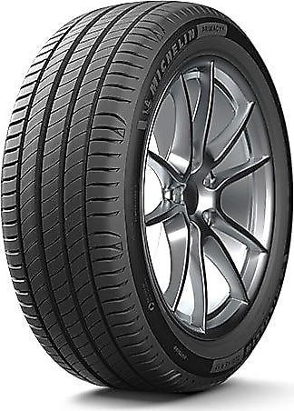 Michelin Primacy 4 185/65 R15 88T Yaz Lastiği - 2023