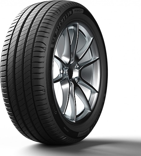 Michelin Primacy 4 195/65 R15 91V Yaz Lastiği