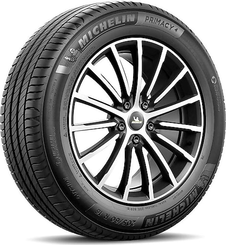 Michelin Primacy 4 205/55 R16 91V Yaz Lastiği - 2023