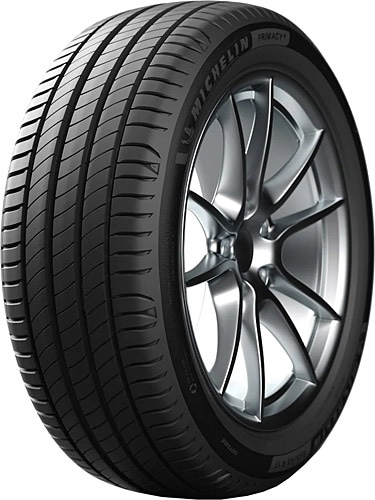 Michelin Primacy 4 205/55 R16 91V Yaz Lastiği