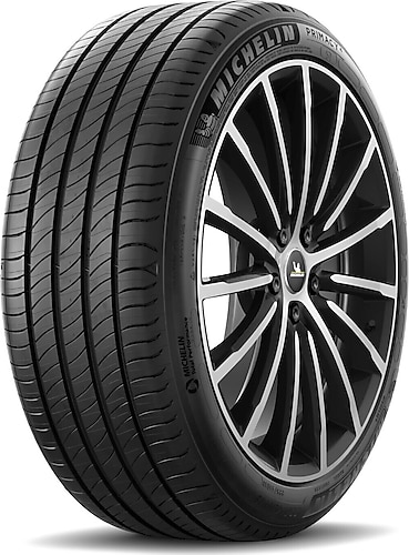 Michelin Primacy 4 205/60 R16 92H Yaz Lastiği