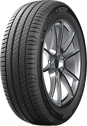 Michelin Primacy 4 215/55 R17 94W Yaz Lastiği