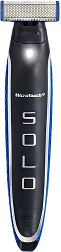 MicroTouch Solo 8015 Tıraş Makinesi