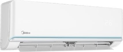 Midea Midea Xtreme Save A+++ 12000 BTU Duvar Tipi Klima