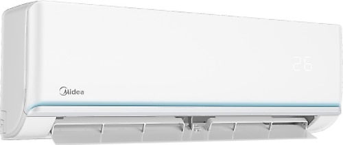 Midea Xtreme Eco AG2Eco-12NXD0-I 12000 BTU Duvar Tipi Inverter Klima