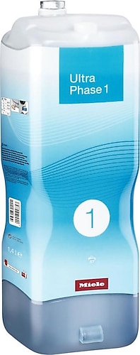 Miele Ultraphase 1 1.4 lt Sıvı Deterjan