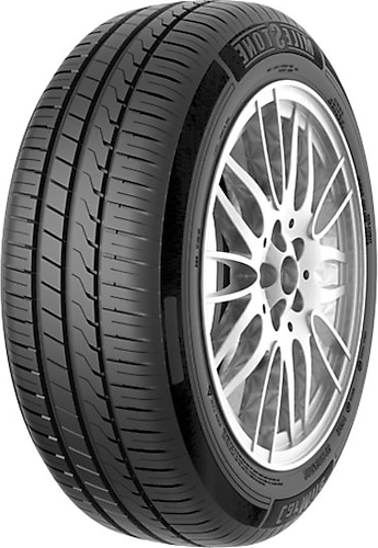 Milestone CarMile 175/70 R13 82T Yaz Lastiği