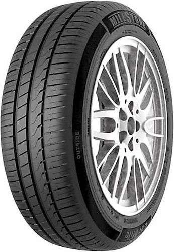 Milestone CarMile 185/65 R15 88H Yaz Lastiği - 2024