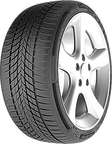 Milestone CarMile Winter 185/65 R14 86T Kış Lastiği